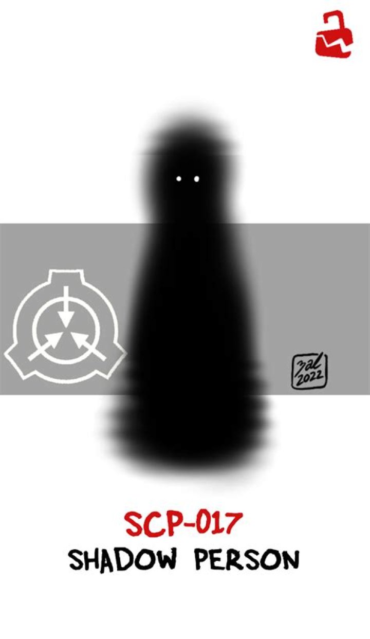 017