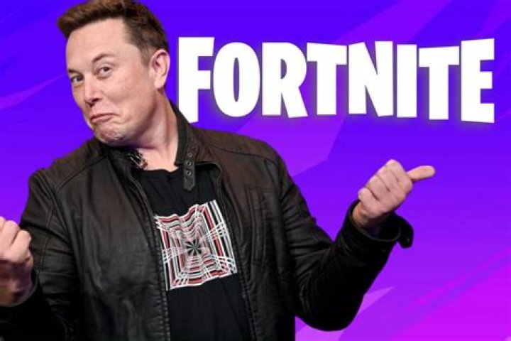 'Elon Musk Buys' Meme Explained: Fortnite, Facebook, Country Music