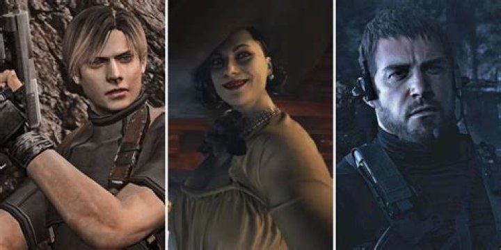 10 Resident Evil 7 Tips I Wish I Knew Before Starting
