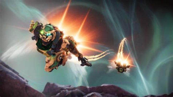 10 Things You Should Know Before Starting Destiny 2 | Beginner's Guide