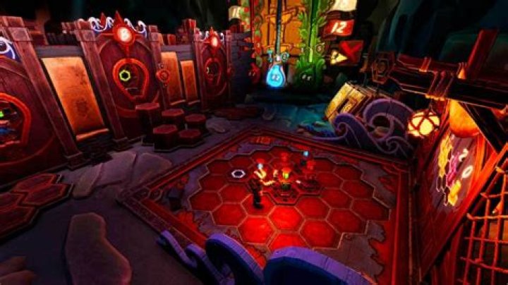 12 Best FREE Puzzle Games For PC