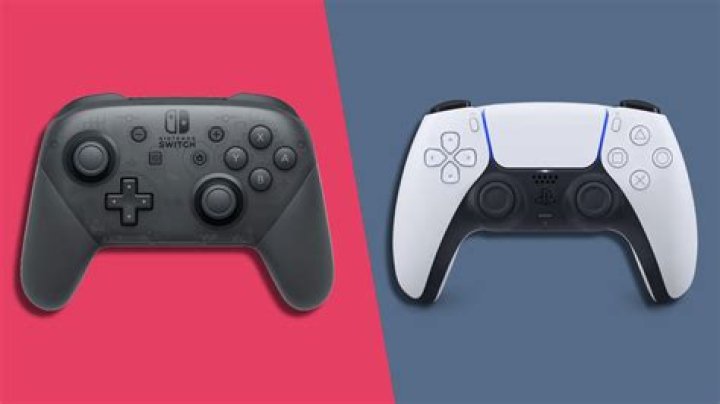 13. Asymmetric Controllers