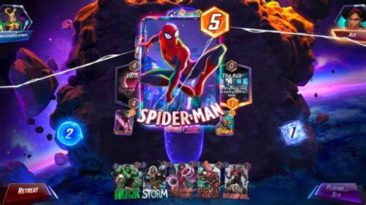 15 Best Free To Play Games of 2023