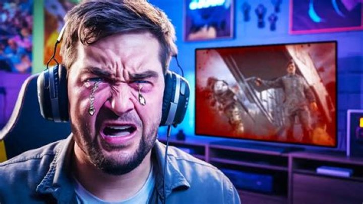 15 Saddest Gaming Moments - Gameranx