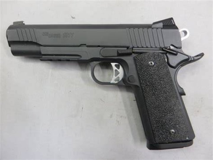 1911-Tacops