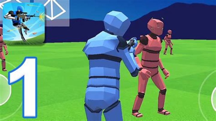 1v1 lol how to play with friends