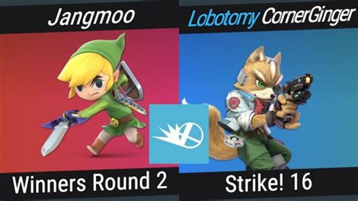 2. Jangmo-o