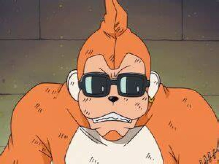 20. Etemon