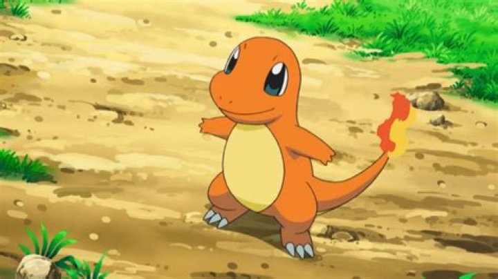2048 Pokemon Guide: How To Catch Mewtwo