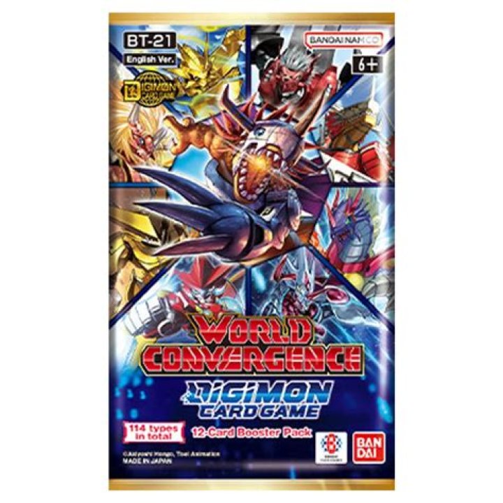 21. Digmon