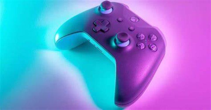25 Best Current Video Games You Can Beat In A Weekend