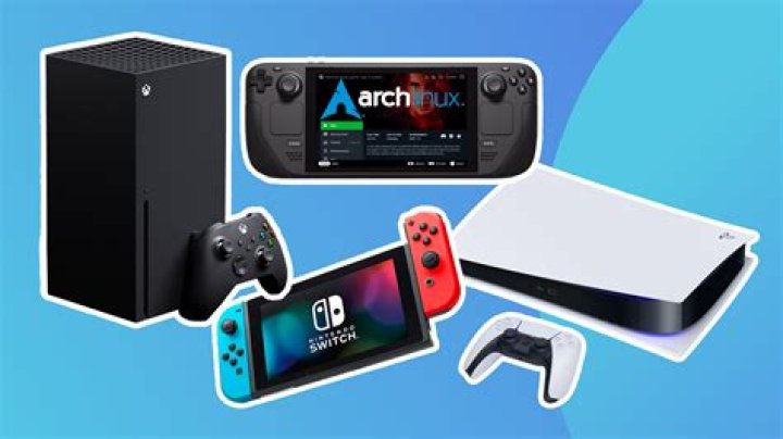 3. No Virtual Console At Launch