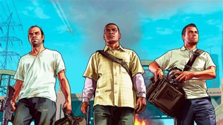 35 Co-op Open World Games