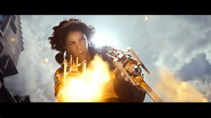 
4 Reasons Why We’re Excited For Deathloop, and 1 That Makes Us Nervous