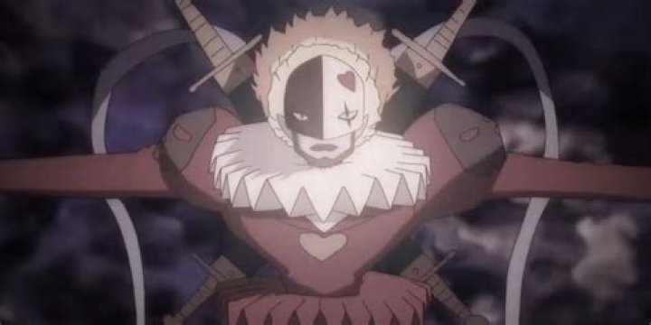 5. Piedmon