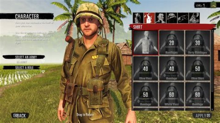 A Guide to Playing Rising Storm 2: Vietnam - Classes, Gameplay, Squads, Commanders, and Tips