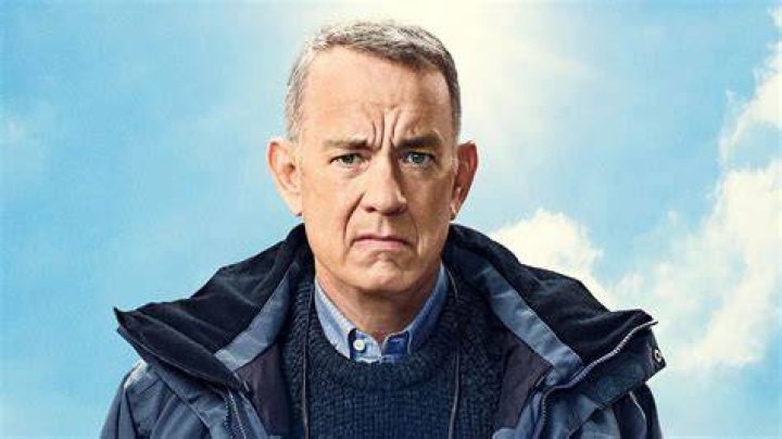 A Man Called Otto Rotten Tomatoes Score Highlights Mixed Reviews