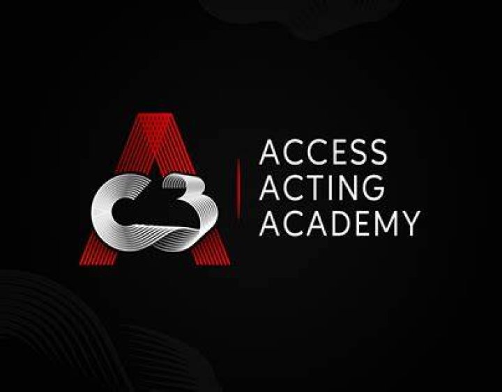 ac3