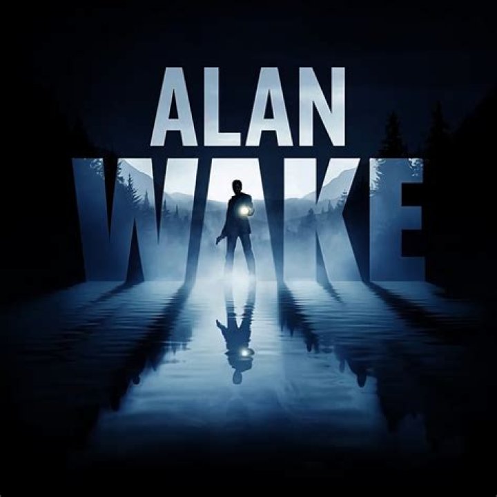 Alan Wake Remastered DLC: Is American Nightmare included?