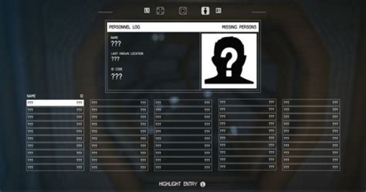 Alien: Isolation Collectibles List - GameRevolution