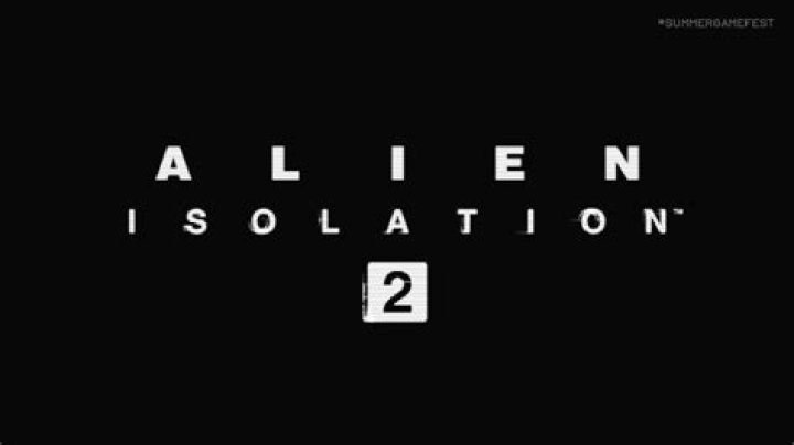
Alien: Isolation coming to Xbox