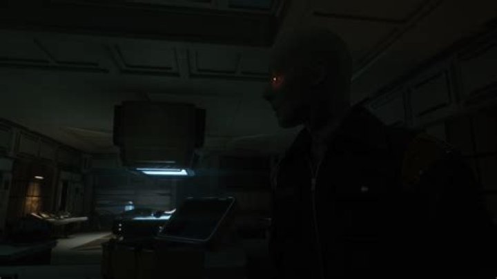 alien-isolation