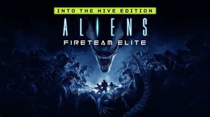 
Aliens Fireteam Elite How Many Chapters, How Long to Beat