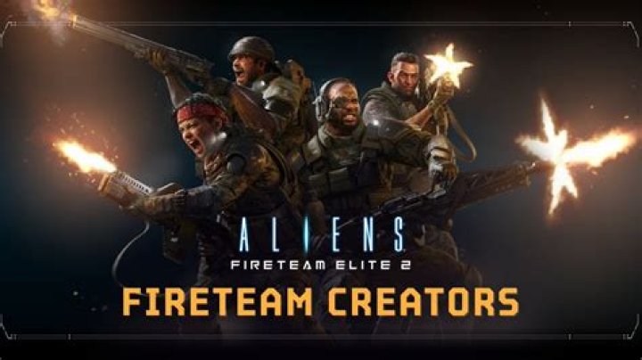 Aliens-Fireteam-Elite-2