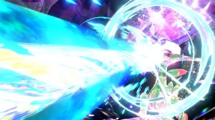 All Iron Leaves Weaknesses and Best Counters in Pokémon Scarlet and Violet