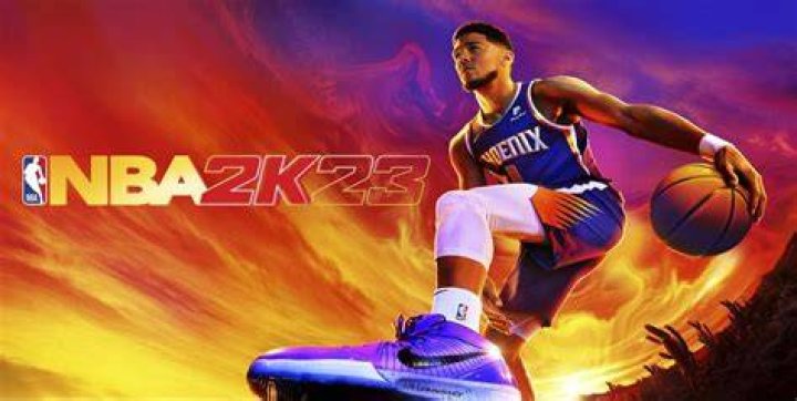 All NBA 2K23 Editions and Pre-Order Bonuses Explained