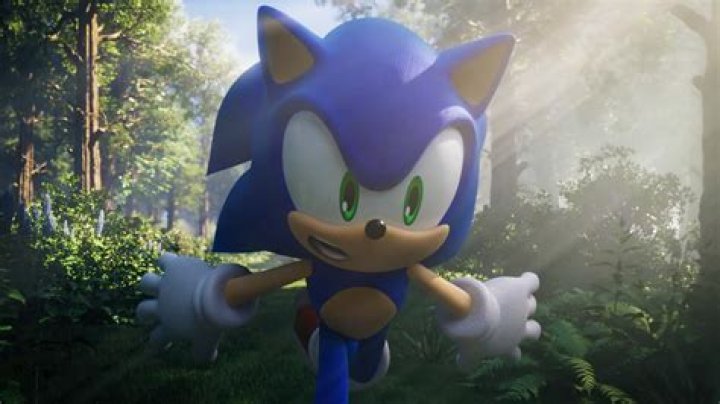 All New Enemies in Sonic Frontiers