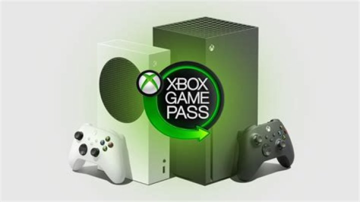 All Xbox and PC Game Pass Games Leaving in January 2023
