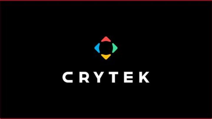 
Amazon Reportedly Purchased Crytek’s Engine For Around $50 Million