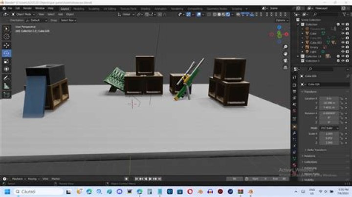 ammo-crate