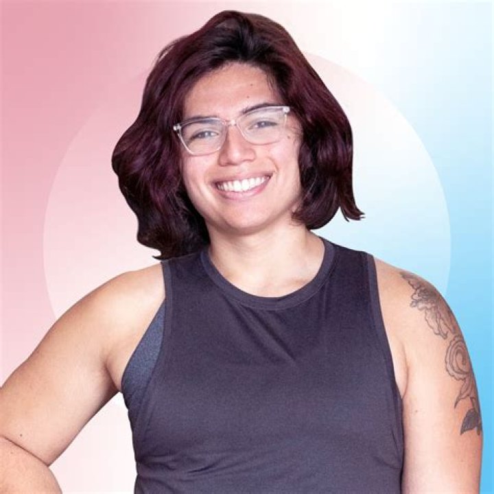 Angel Flores