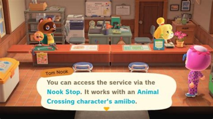 Animal Crossing: New Horizons 'Invite Amiibo Camper' | How to add villagers