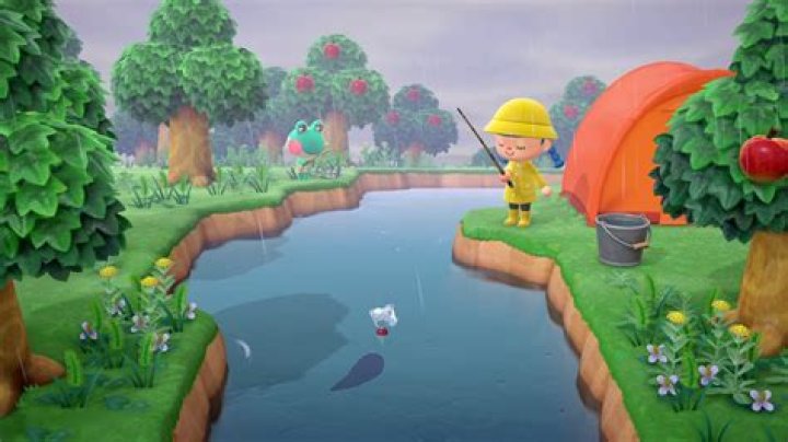 Animal Crossing: New Horizons - 20 Tips Absolute Beginners Need To Know