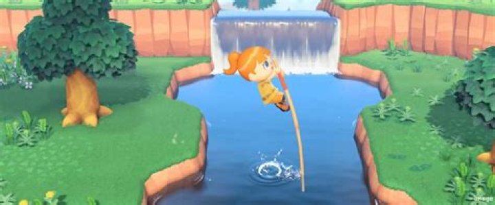 animal-crossing-new-horizons-1