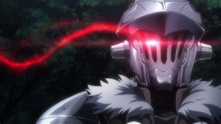 Anime Video Games We NEED To See | From Goblin Slayer to Parasyte