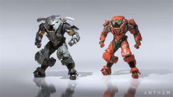 Anthem Elysian Key Bug | Where is my daily challenges reward?