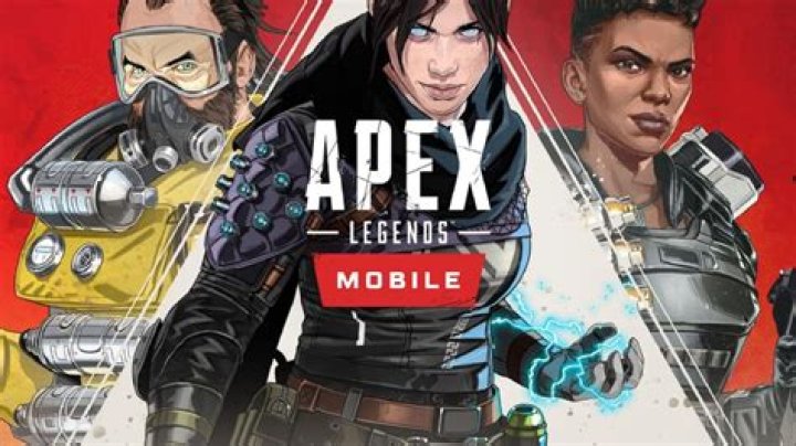 Apex Legends Mobile No Refund: Why Can't I Get My Money Back?