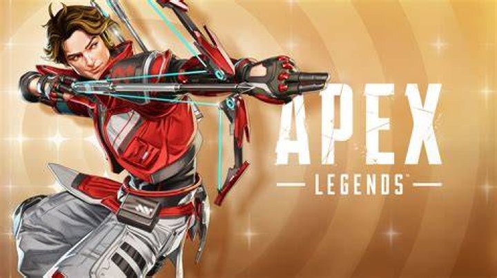 
Apex Legends Season 2 Info Coming in June, Better Communication Promised