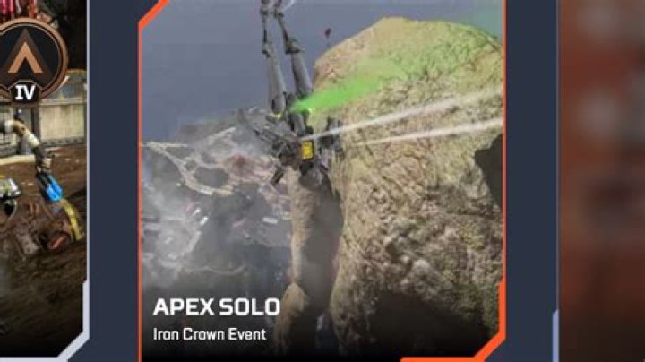 Apex Legends Solo Mode Gone | Will Solos be back?