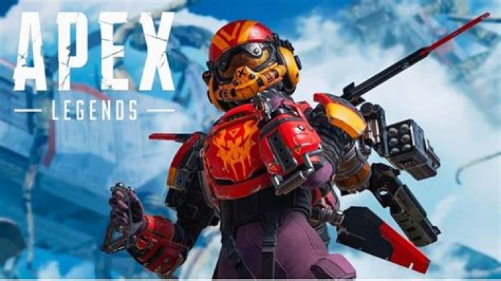 Apex Legends Xbox One Voice Chat Not Working