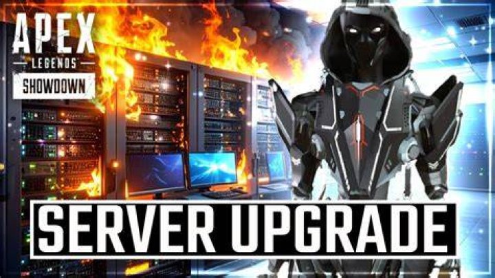 Apex-Legends-Changes