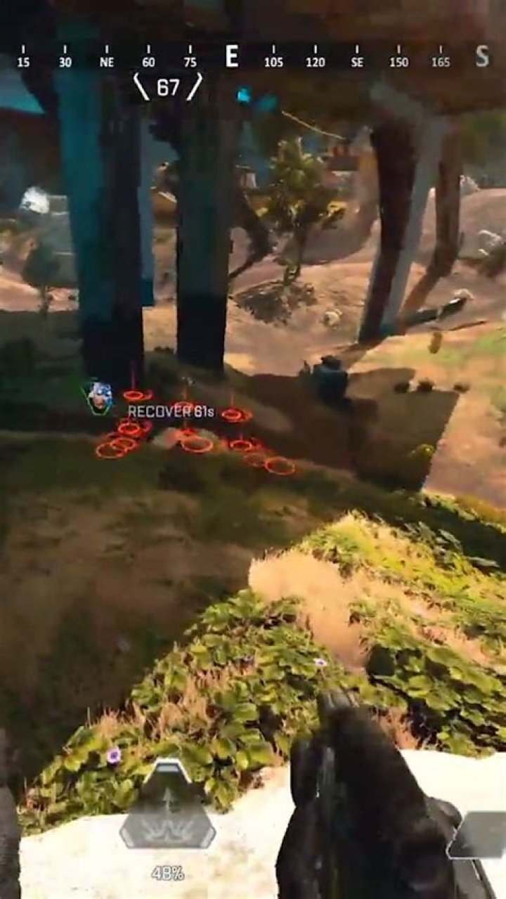Apex-Legends-Cross-Play