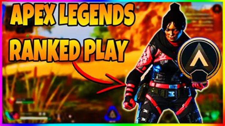 Apex-Legends-Season-2