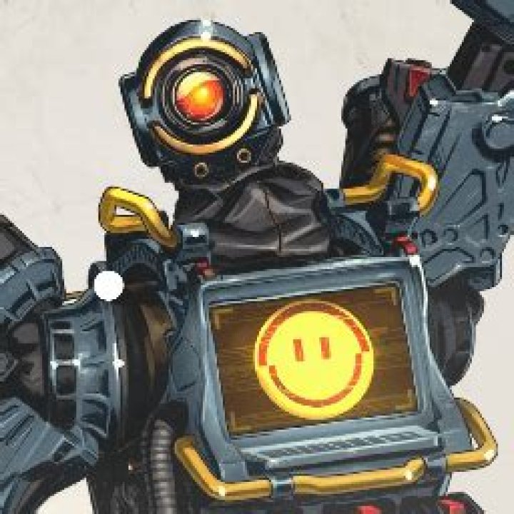 apexpathfinder