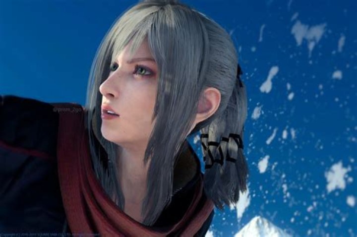 Aranea-Highwind
