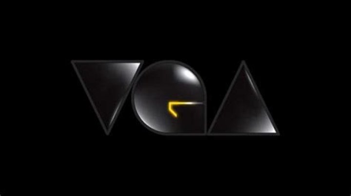 
Are the VGAs Really Necessary?